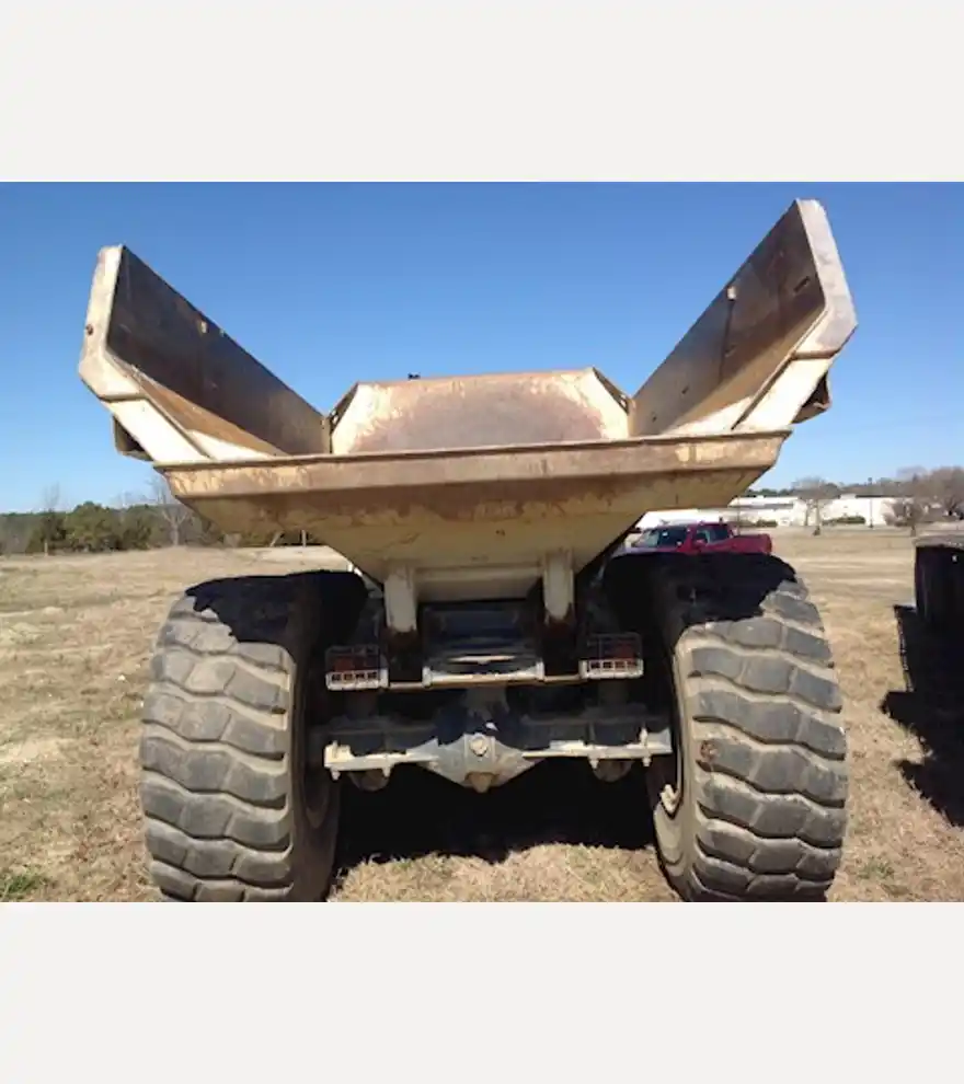 2000 Terex TA30 - Terex Dump Trucks - terex-dump-trucks-ta30-15b67f86-2.JPG