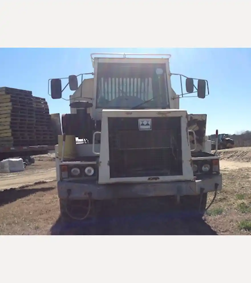 2000 Terex TA30 - Terex Dump Trucks - terex-dump-trucks-ta30-15b67f86-4.JPG