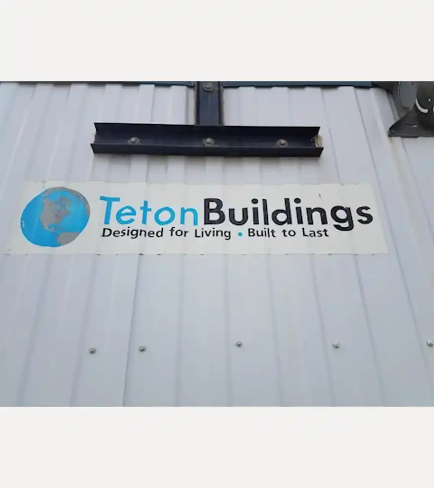  Teton Buildings Man-camp Duplex Office (2601) - Teton Buildings Trailers - teton-buildings-trailers-man-camp-duplex-office-2601-c78ab5c7-18.jpg