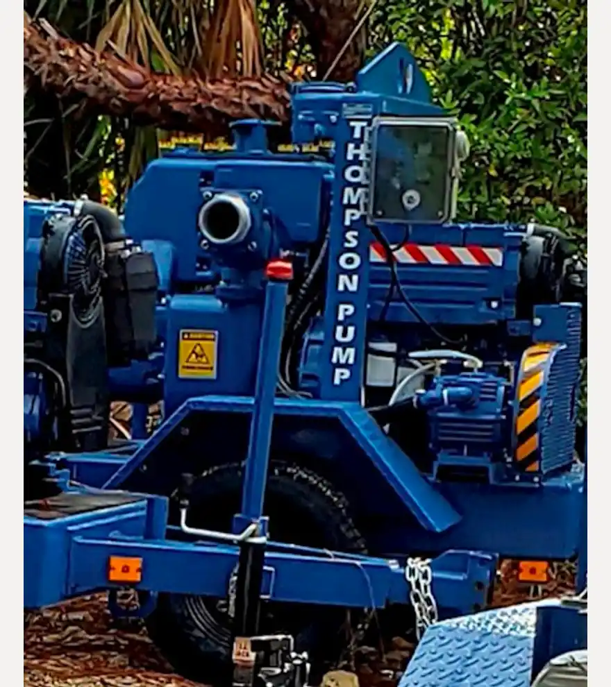 2023 THOMPSON PUMP 4V - THOMPSON PUMP Pumps - thompson-pump-pumps-4v-f319efe0-1.jpg