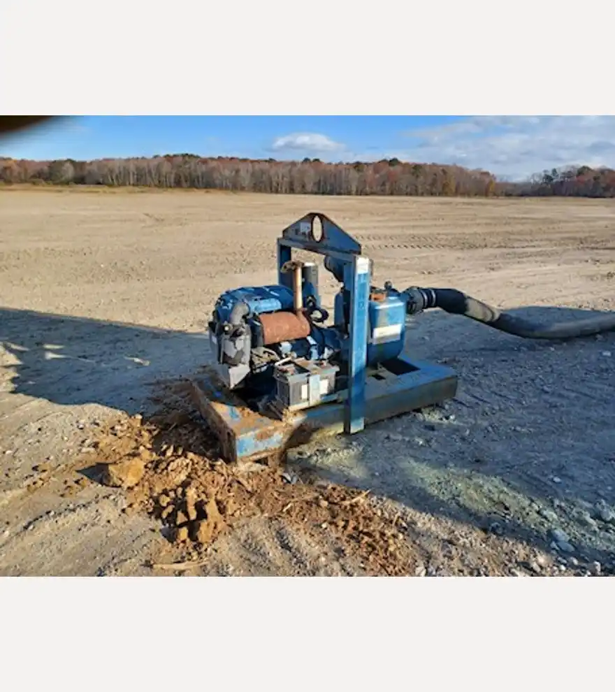 2014 THOMPSON PUMP 6HT-DD-30D2011 (6 Inch Pump) - THOMPSON PUMP Pumps - thompson-pump-pumps-6ht-dd-30d2011-6-inch-pump-79cd314f-2.jpg