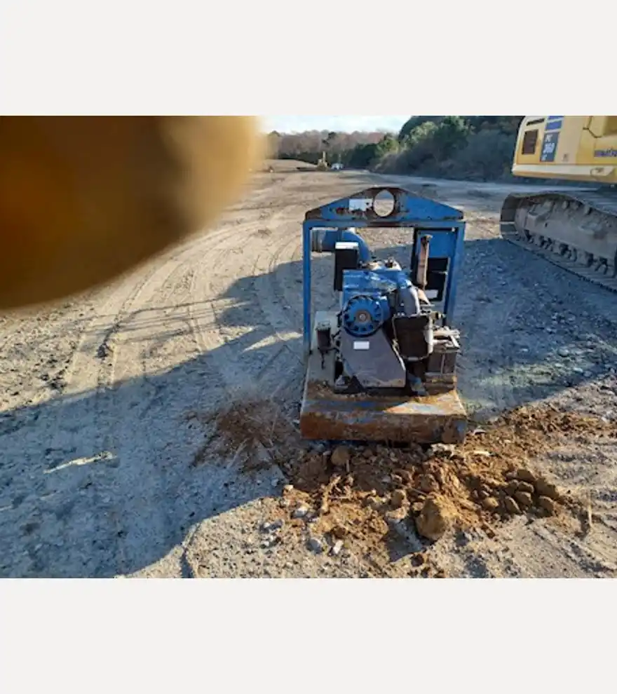 2014 THOMPSON PUMP 6HT-DD-30D2011 (6 Inch Pump) - THOMPSON PUMP Pumps - thompson-pump-pumps-6ht-dd-30d2011-6-inch-pump-79cd314f-3.jpg