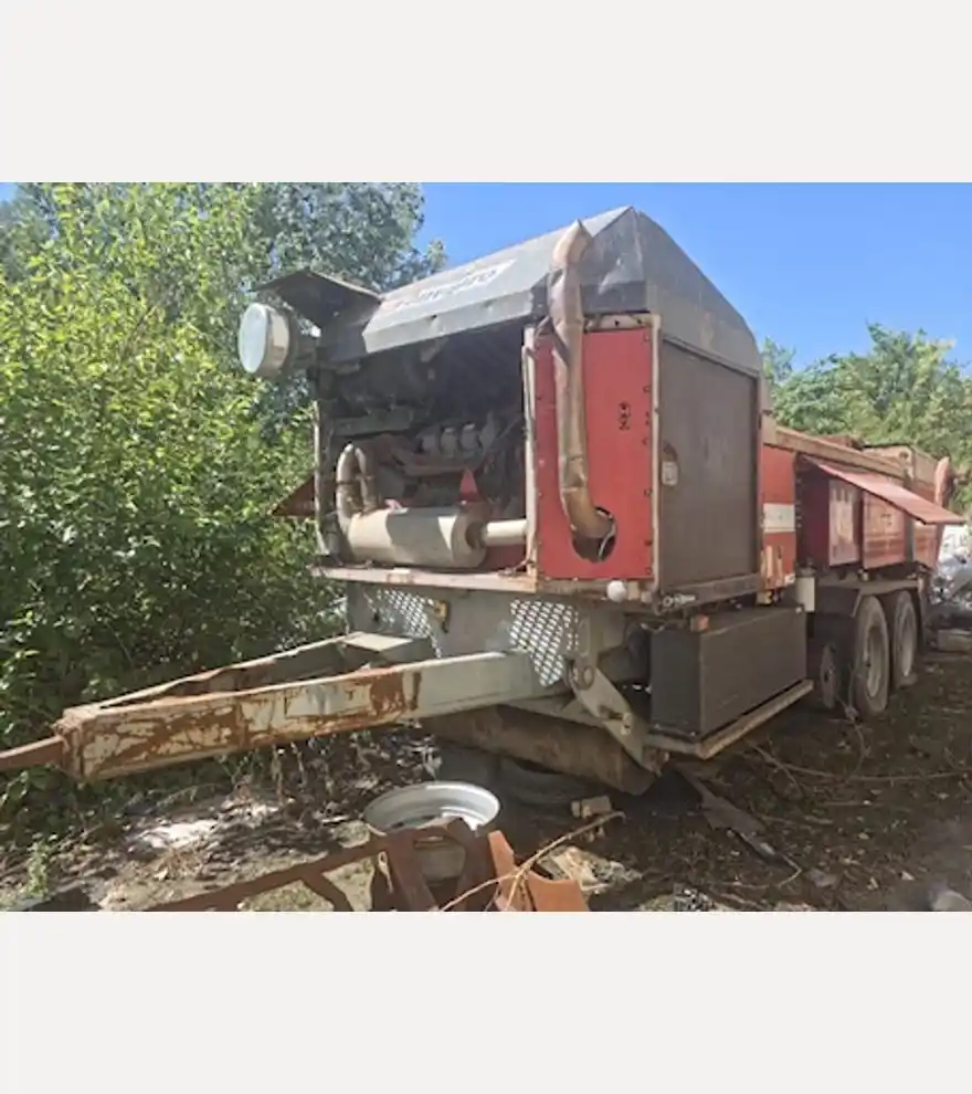 TIM Envripo SD 1400 - TIM Envripo Shredders - tim-envripo-shredders-sd-1400-5240fb9d-1.jpeg