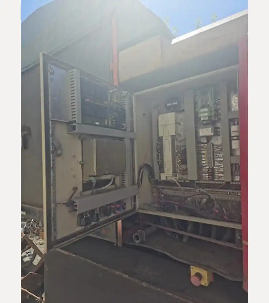  TIM Envripo SD 1400 - TIM Envripo Shredders - tim-envripo-shredders-sd-1400-5240fb9d-3.jpeg