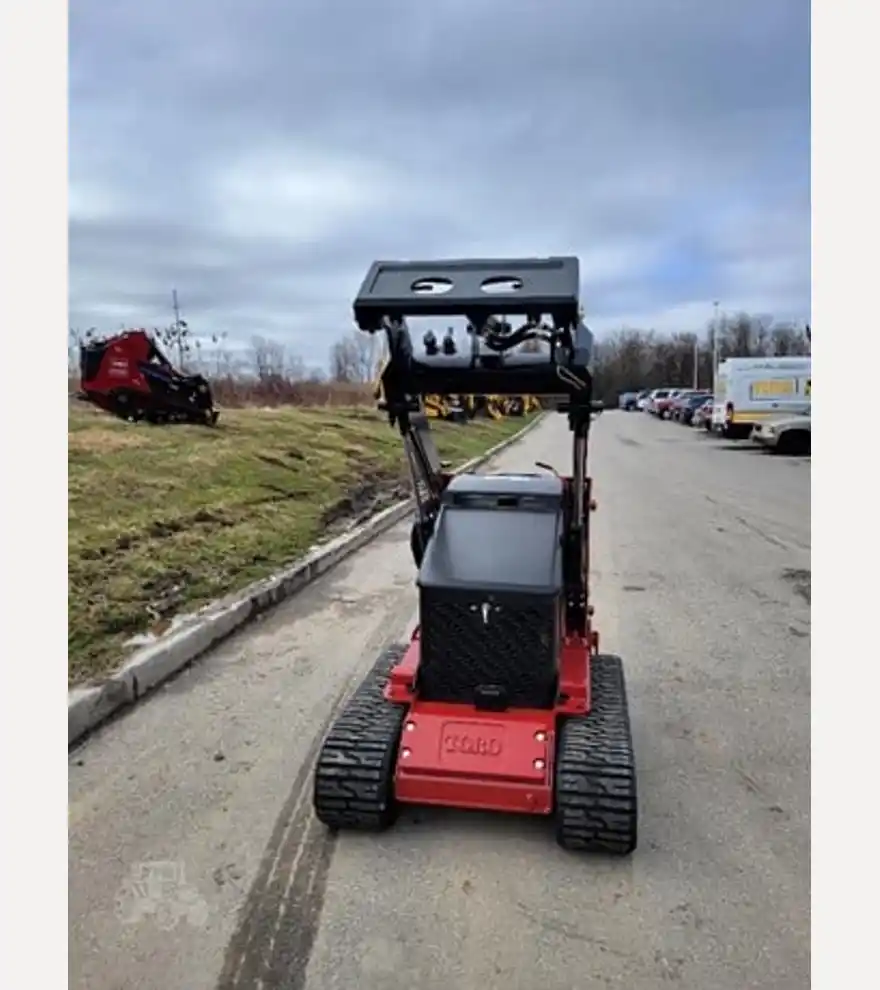 2023 Toro DINGO TX525N - Toro Skid Steers - toro-skid-steers-dingo-tx525n-c16d0007-1.jpg
