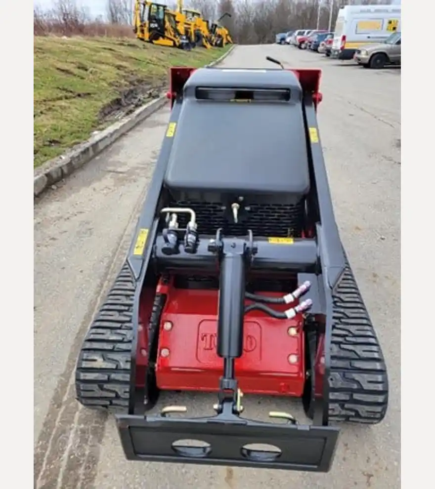 2023 Toro DINGO TX525N - Toro Skid Steers - toro-skid-steers-dingo-tx525n-c16d0007-2.jpg