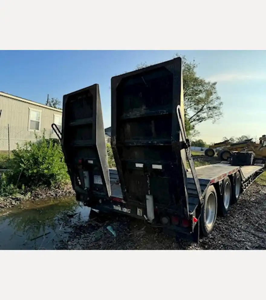 2003 Trail King TK110HDG - Trail King Trailers - trail-king-trailers-tk110hdg-58859f41-4.jpeg