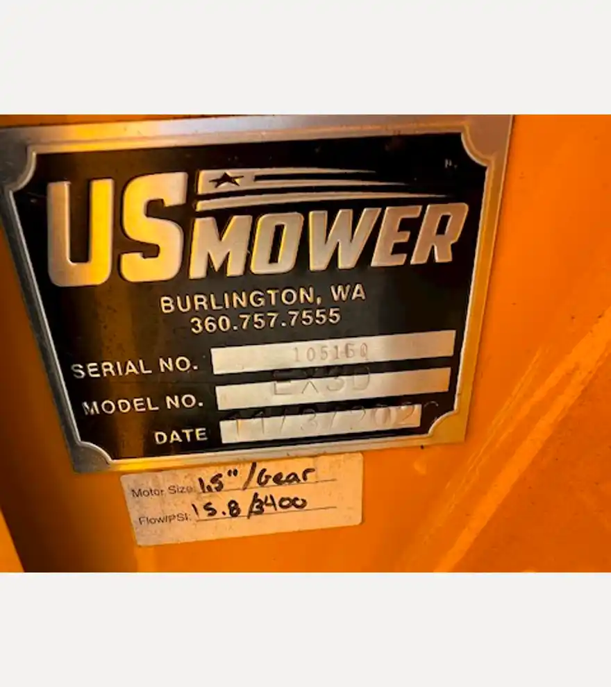 2020 U.S. Mower EX30 - U.S. Mower Attachments - u-s-mower-attachments-ex30-c826d6ad-1.JPG