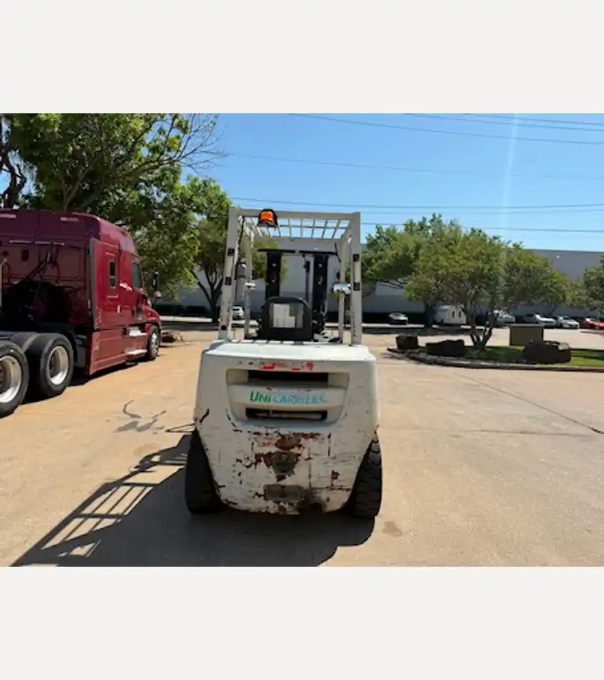 2015 Unicarrier's MD1F4A40V - Unicarrier's Forklifts - unicarrier-s-forklifts-md1f4a40v-ce9f9141-3.jpg
