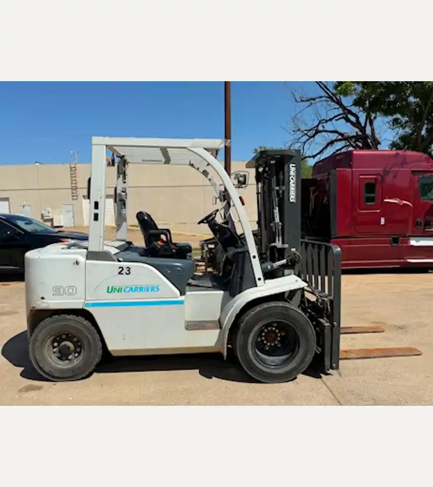 2015 Unicarrier's MD1F4A40V - Unicarrier's Forklifts - unicarrier-s-forklifts-md1f4a40v-ce9f9141-4.jpg