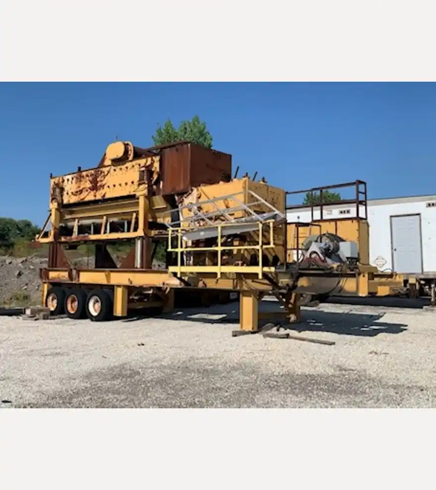  Universal 130x150 - Universal Aggregate Equipment - universal-aggregate-equipment-130x150-5f13d177-1.jpg