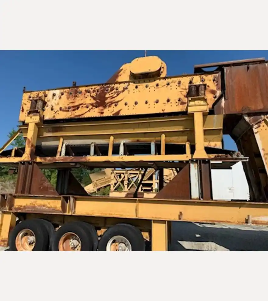  Universal 130x150 - Universal Aggregate Equipment - universal-aggregate-equipment-130x150-5f13d177-2.jpg