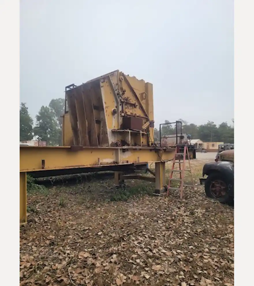  Universal 130x150 - Universal Aggregate Equipment - universal-aggregate-equipment-130x150-5f13d177-3.jpg