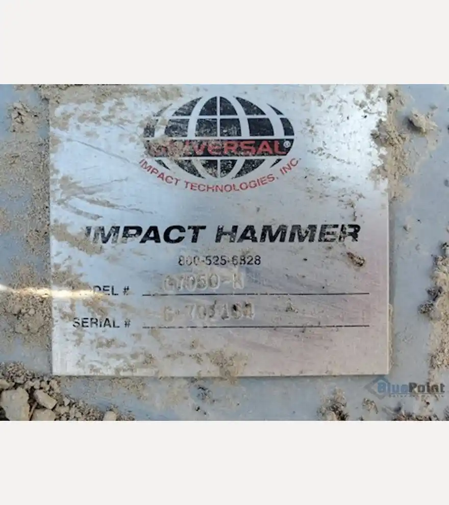  Universal Impact Hammer G7050-K for Wheel Loader (2676) - Universal Asphalt & Conrete - universal-asphalt-conrete-impact-hammer-g7050-k-for-wheel-loader-2676-ec6af4c8-5.jpg