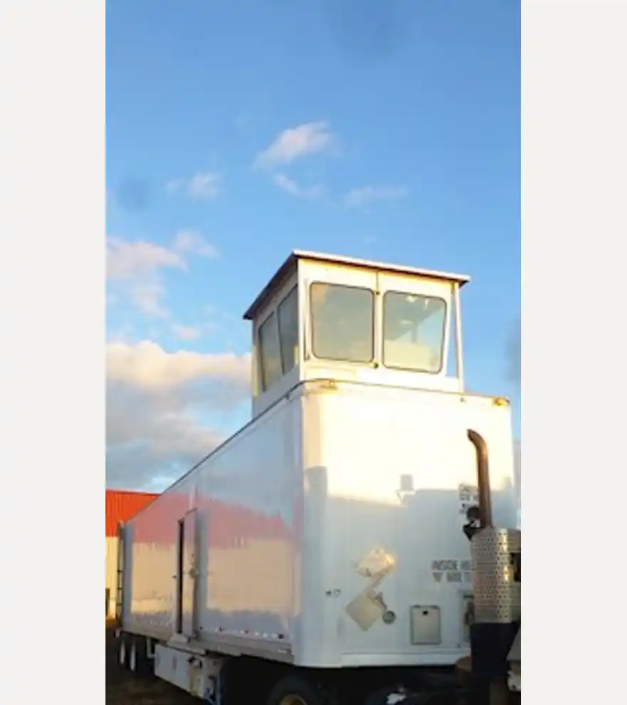  Unknown CAT 545 - Unknown Aggregate Equipment - unknown-aggregate-equipment-cat-545-56cae224-3.JPG