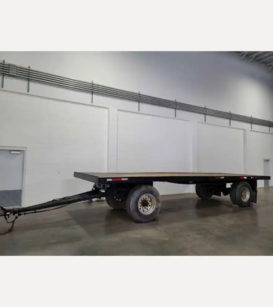 2016 Utility 26 ft Pull - Utility Trailers - utility-trailers-26-ft-pull-7cd927f8-1.jpg