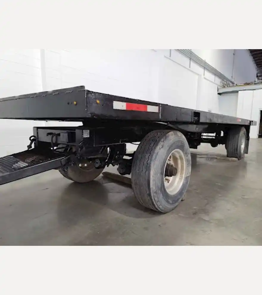 2016 Utility 26 ft Pull - Utility Trailers - utility-trailers-26-ft-pull-7cd927f8-2.jpg