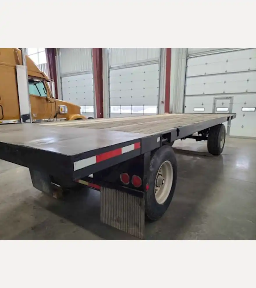 2016 Utility 26 ft Pull - Utility Trailers - utility-trailers-26-ft-pull-7cd927f8-3.jpg