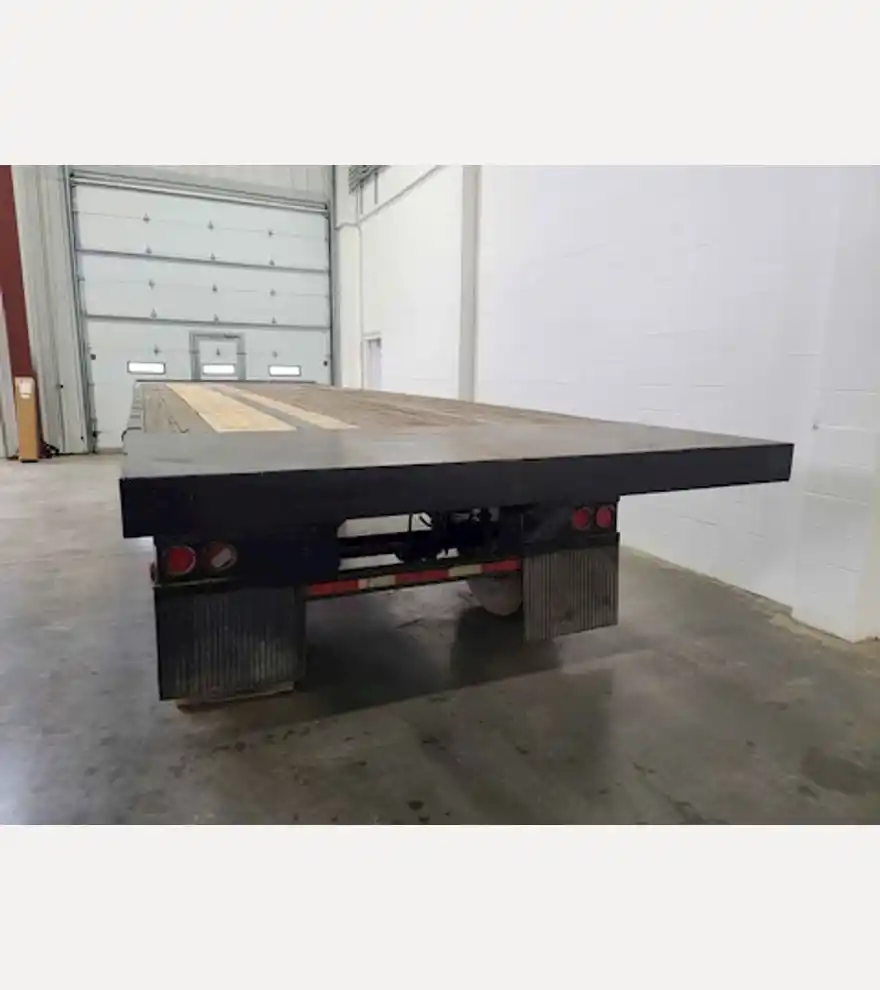 2016 Utility 26 ft Pull - Utility Trailers - utility-trailers-26-ft-pull-7cd927f8-4.jpg