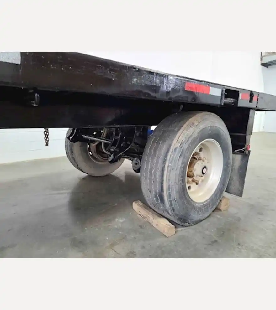 2016 Utility 26 ft Pull - Utility Trailers - utility-trailers-26-ft-pull-7cd927f8-5.jpg