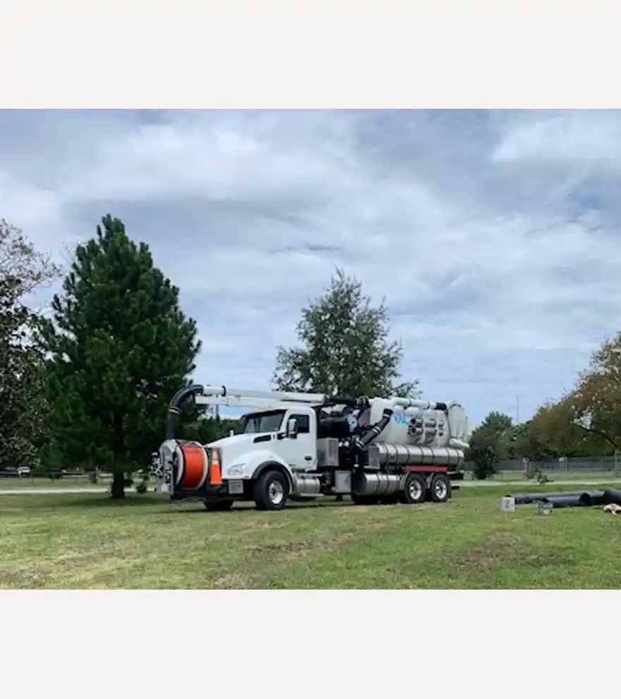2019 Vactor 2100i Vac Truck - Vactor Other Trucks & Trailers - vactor-other-trucks-trailers-2100i-vac-truck-f1633281-1.jpg