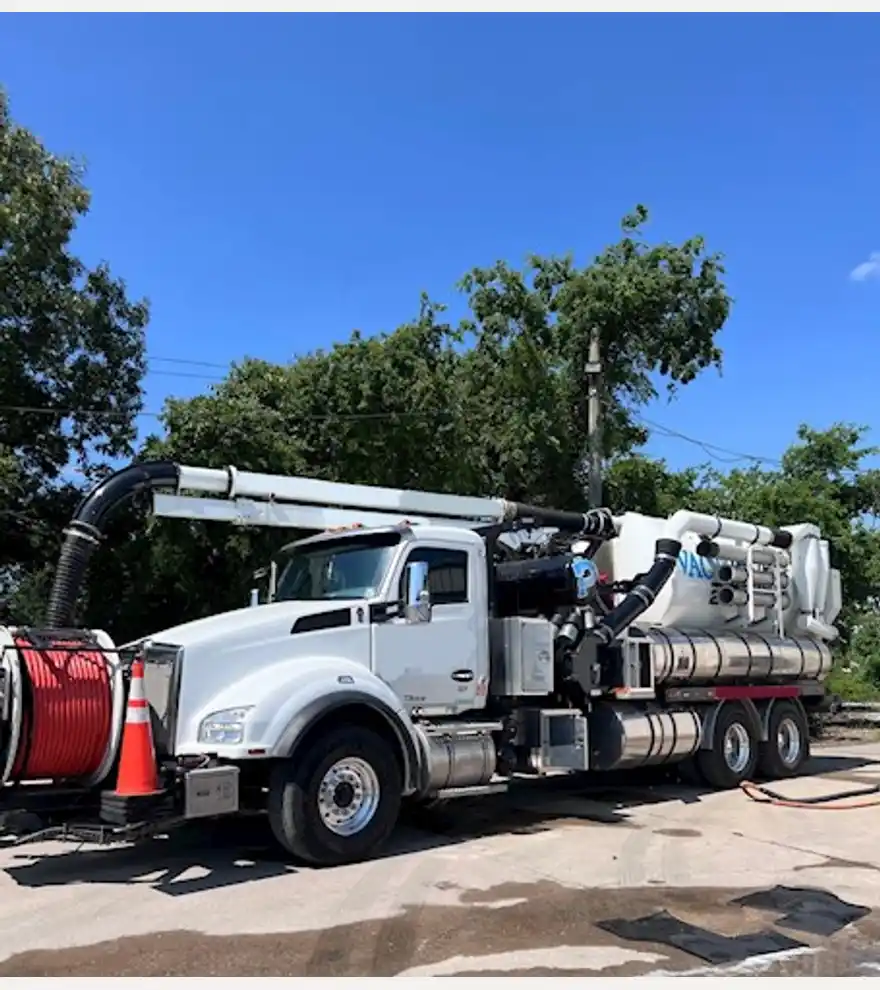 2019 Vactor 2100i Vac Truck - Vactor Other Trucks & Trailers - vactor-other-trucks-trailers-2100i-vac-truck-f1633281-2.jpg