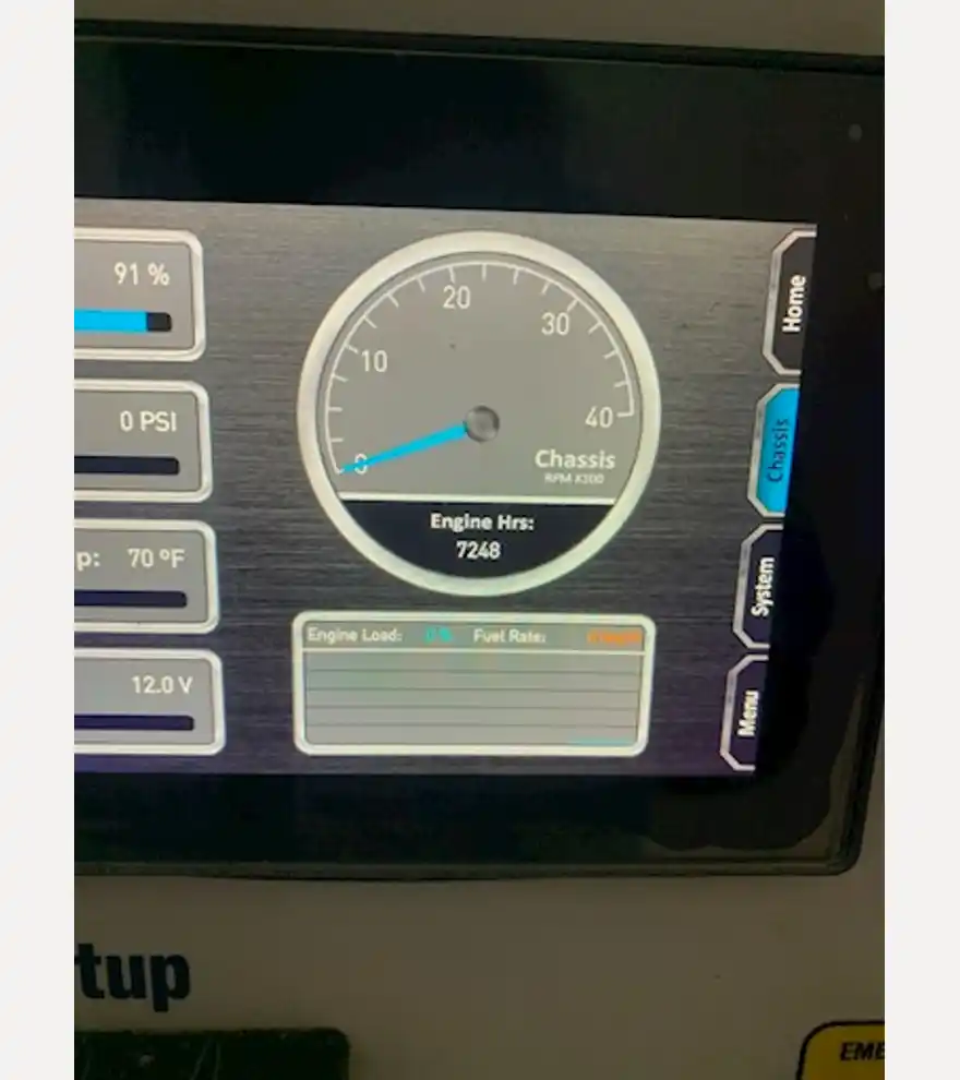 2019 Vactor 2100i Vac Truck - Vactor Other Trucks & Trailers - vactor-other-trucks-trailers-2100i-vac-truck-f1633281-3.jpg