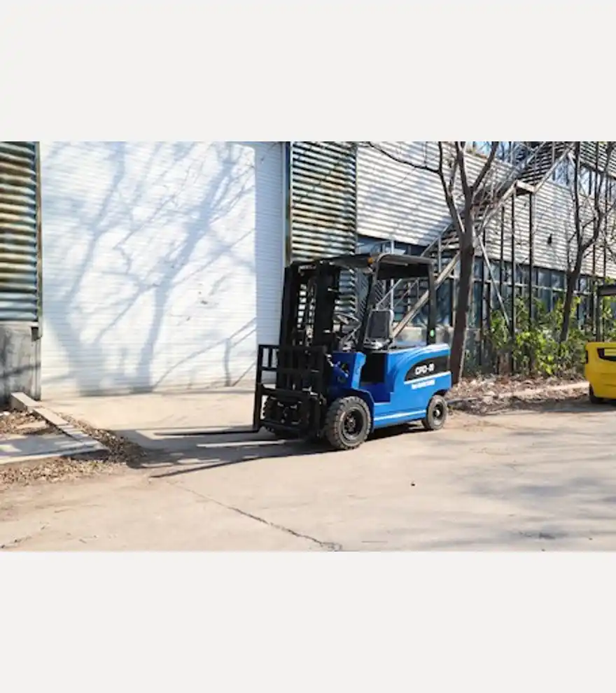  VARYON VY-CPD-20 - VARYON Forklifts - varyon-forklifts-vy-cpd-20-1e64986b-1.JPG