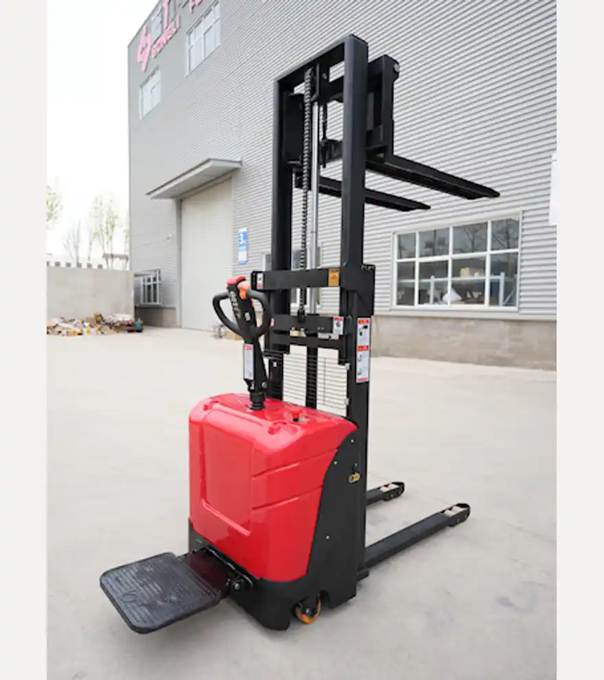  VARYON VY-CPD-20 - VARYON Forklifts - varyon-forklifts-vy-cpd-20-1e64986b-1.jpg