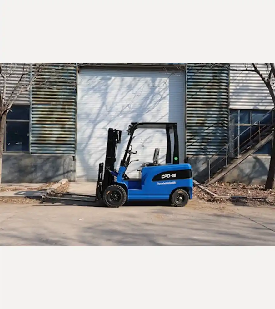  VARYON VY-CPD-20 - VARYON Forklifts - varyon-forklifts-vy-cpd-20-1e64986b-2.JPG