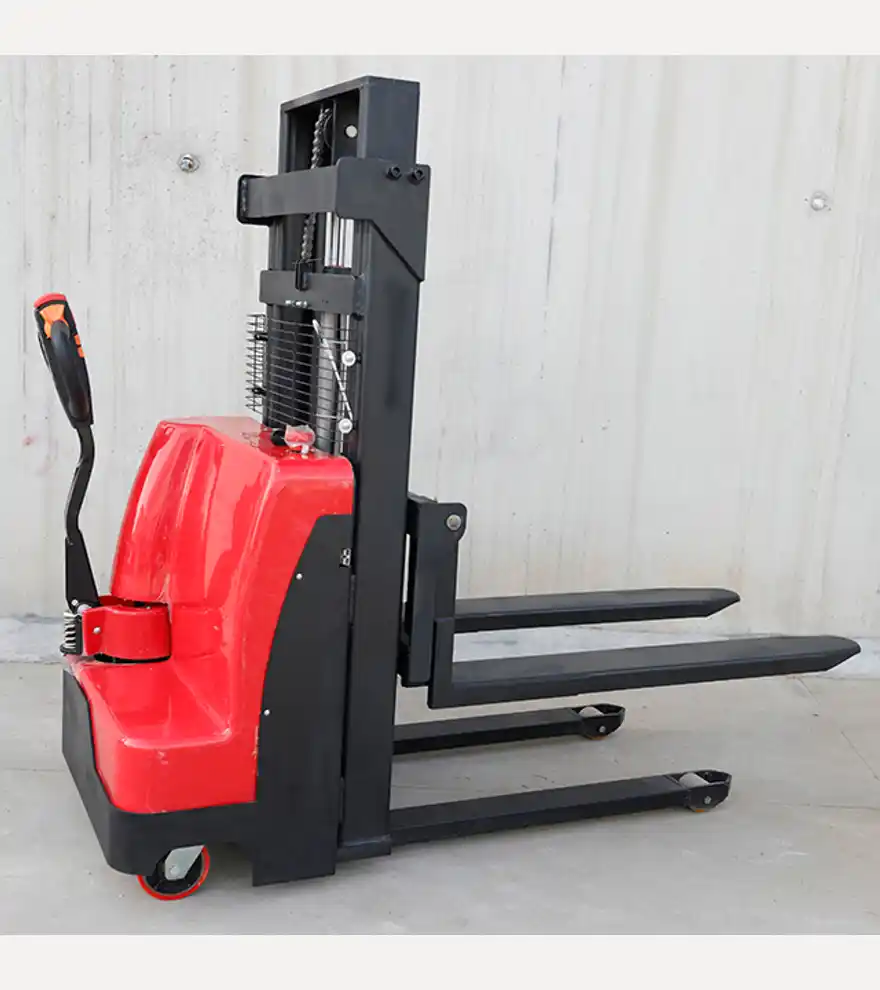  VARYON VY-CPD-20 - VARYON Forklifts - varyon-forklifts-vy-cpd-20-1e64986b-2.jpg