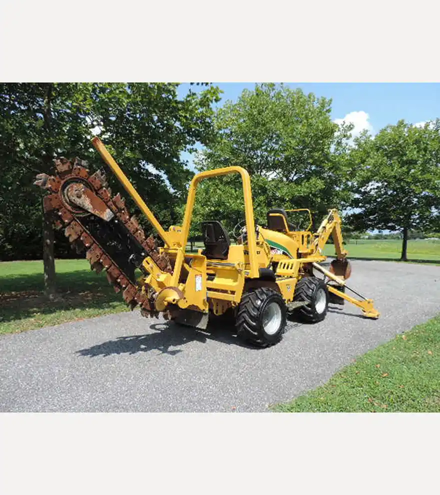 2017 Vermeer RTX550 - Vermeer Loader Backhoes - vermeer-loader-backhoes-rtx550-38838026-3.JPG