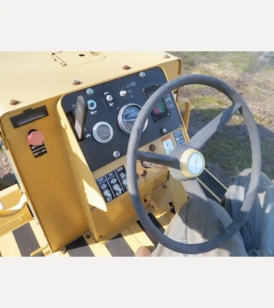 2002 Vermeer V8550A - Vermeer Other Construction Equipment - vermeer-other-construction-equipment-v8550a-d408b8aa-10.jpg