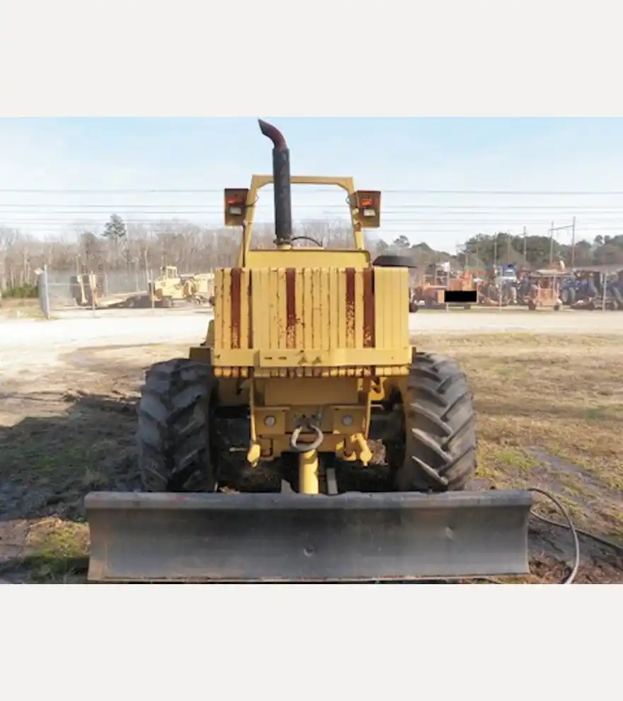 2002 Vermeer V8550A - Vermeer Other Construction Equipment - vermeer-other-construction-equipment-v8550a-d408b8aa-3.jpg