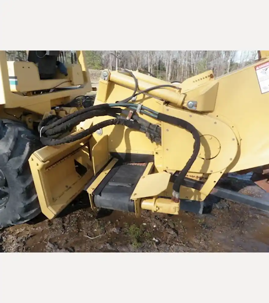 2002 Vermeer V8550A - Vermeer Other Construction Equipment - vermeer-other-construction-equipment-v8550a-d408b8aa-7.jpg