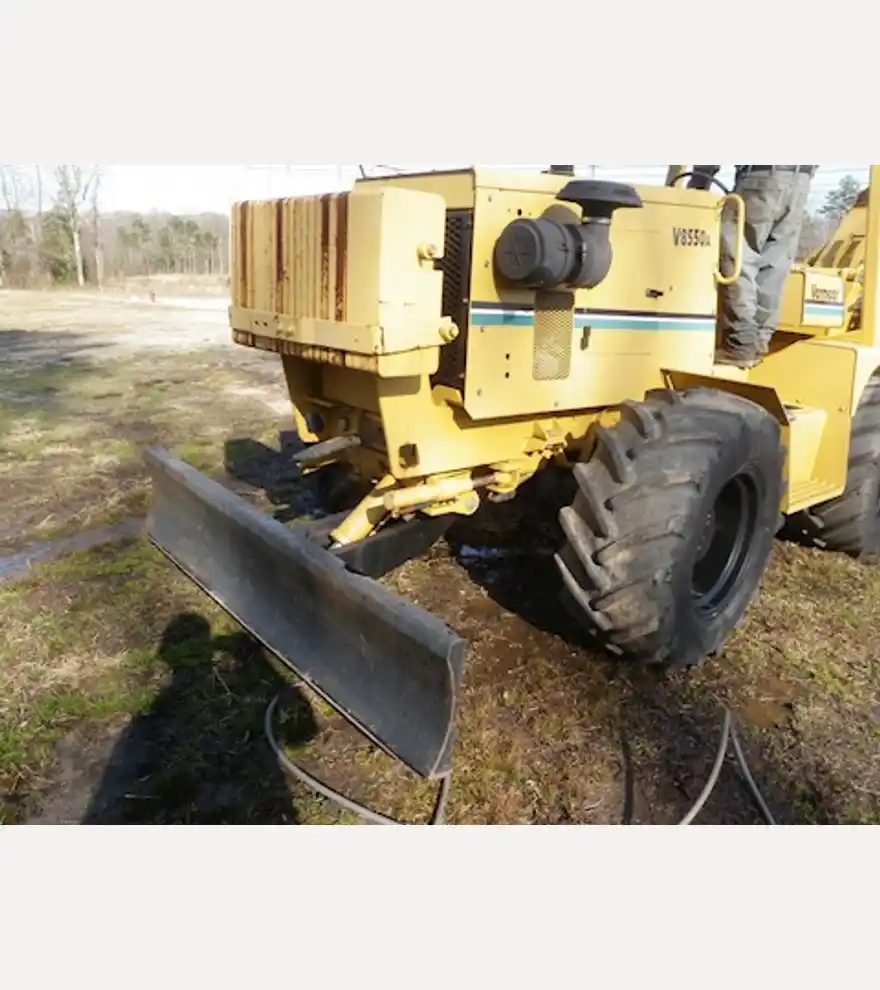 2002 Vermeer V8550A - Vermeer Other Construction Equipment - vermeer-other-construction-equipment-v8550a-d408b8aa-8.jpg