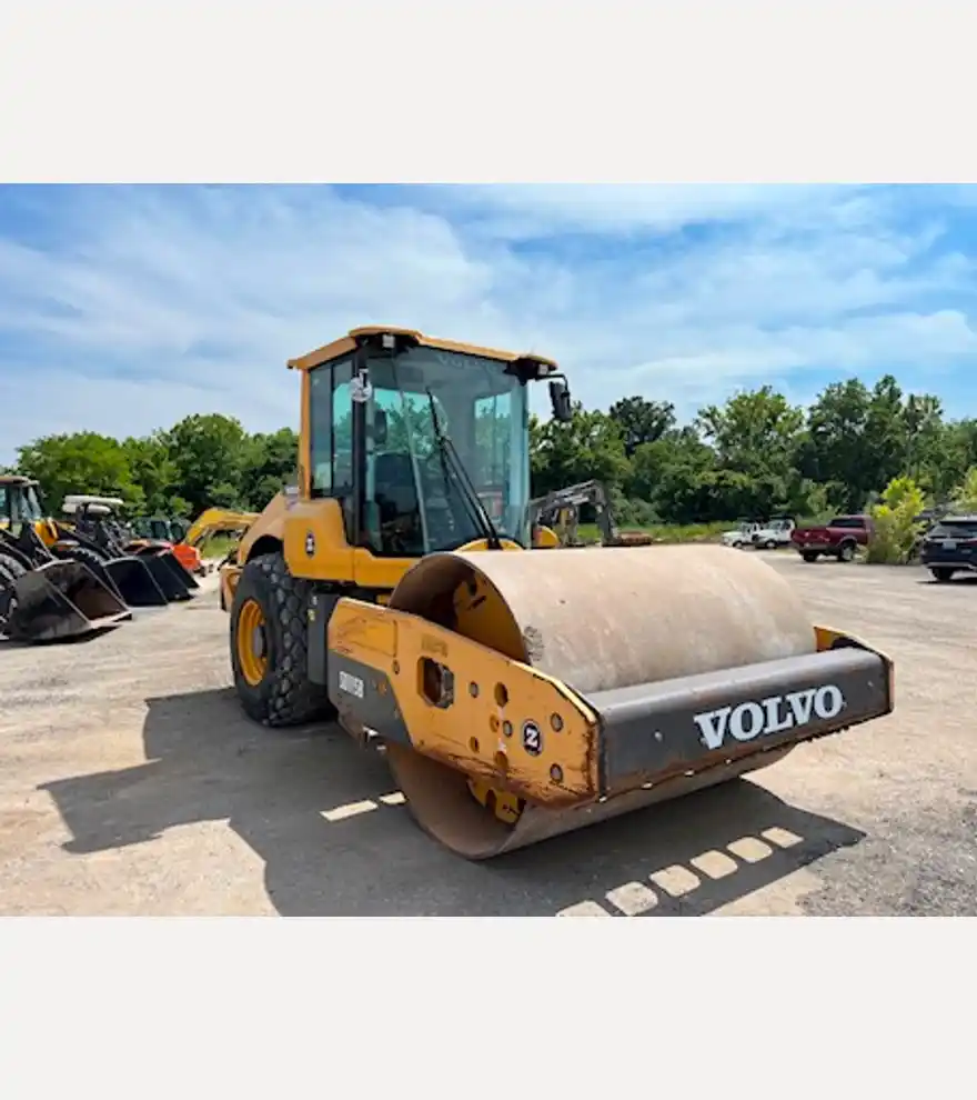 2016 Volvo SD115B - Volvo Compactors - volvo-compactors-sd115b-846b570f-2.jpg