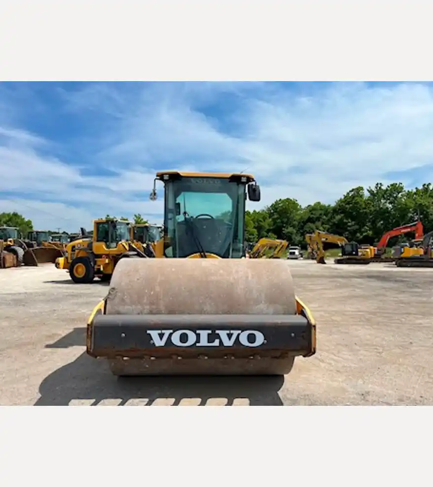 2016 Volvo SD115B - Volvo Compactors - volvo-compactors-sd115b-846b570f-5.jpg