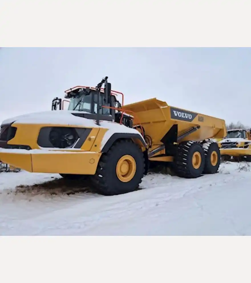 2023 Volvo A60H - Volvo Dump Trucks - volvo-dump-trucks-a60h-caa62ad7-1.jpg