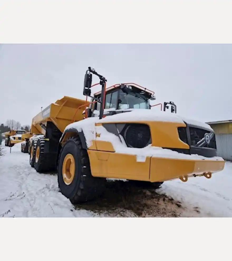 2023 Volvo A60H - Volvo Dump Trucks - volvo-dump-trucks-a60h-caa62ad7-2.jpg