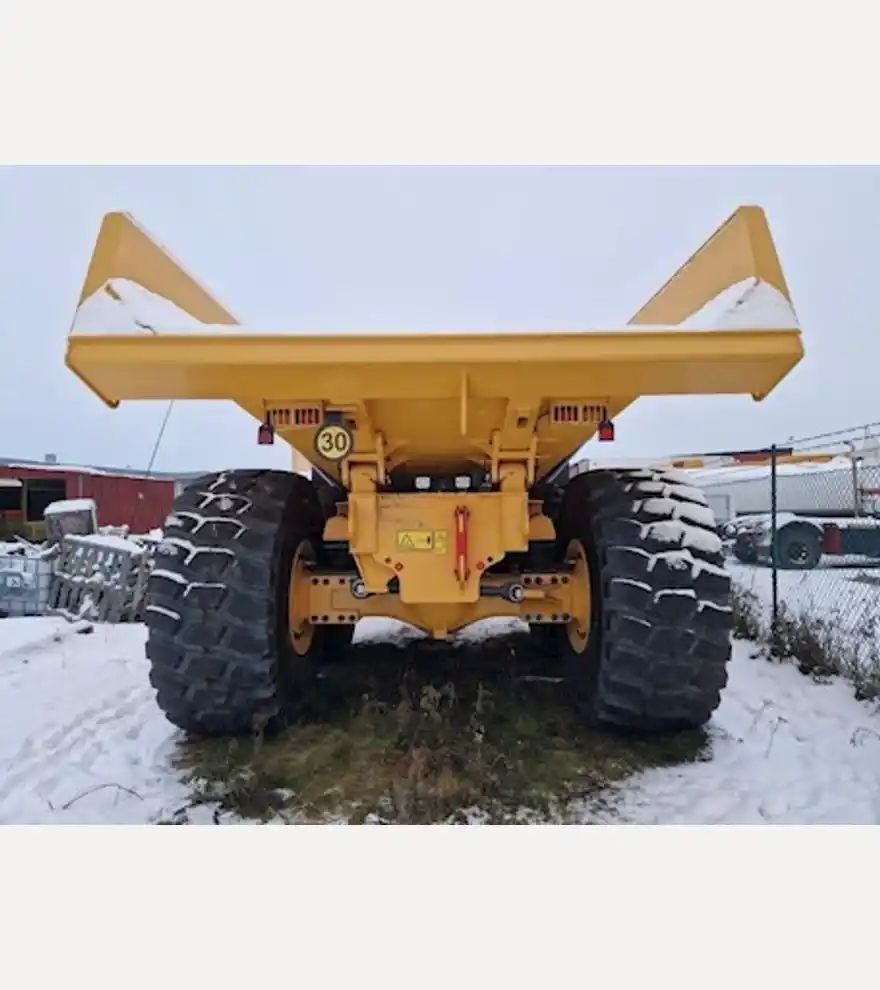 2023 Volvo A60H - Volvo Dump Trucks - volvo-dump-trucks-a60h-caa62ad7-3.jpg