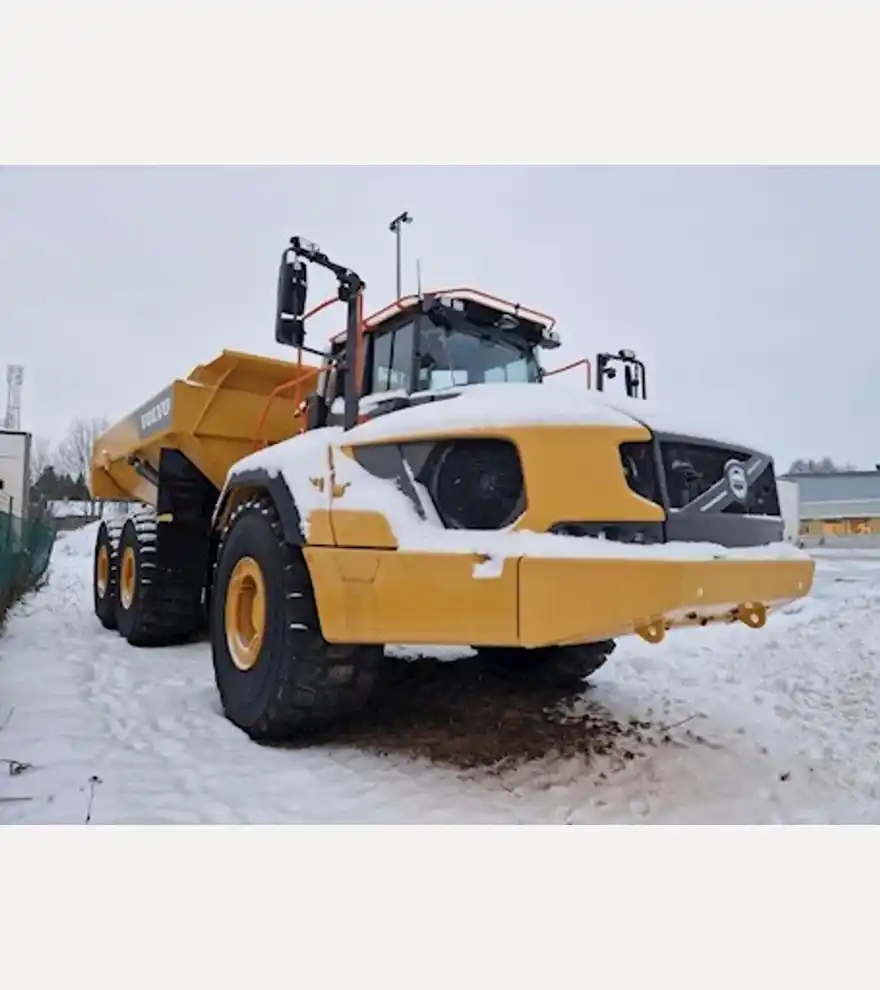 2023 Volvo A60H - Volvo Dump Trucks - volvo-dump-trucks-a60h-caa62ad7-4.jpg