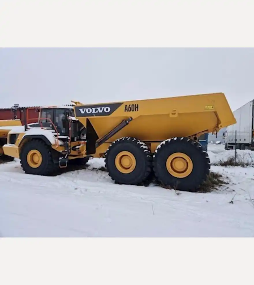 2023 Volvo A60H - Volvo Dump Trucks - volvo-dump-trucks-a60h-caa62ad7-5.jpg