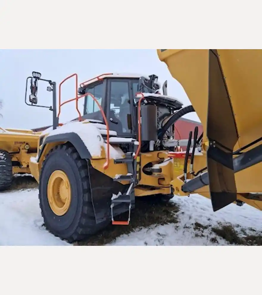 2023 Volvo A60H - Volvo Dump Trucks - volvo-dump-trucks-a60h-caa62ad7-7.jpg