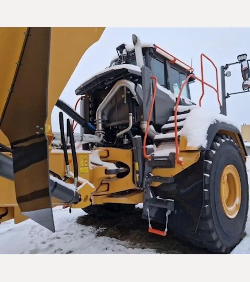 2023 Volvo A60H - Volvo Dump Trucks - volvo-dump-trucks-a60h-caa62ad7-8.jpg