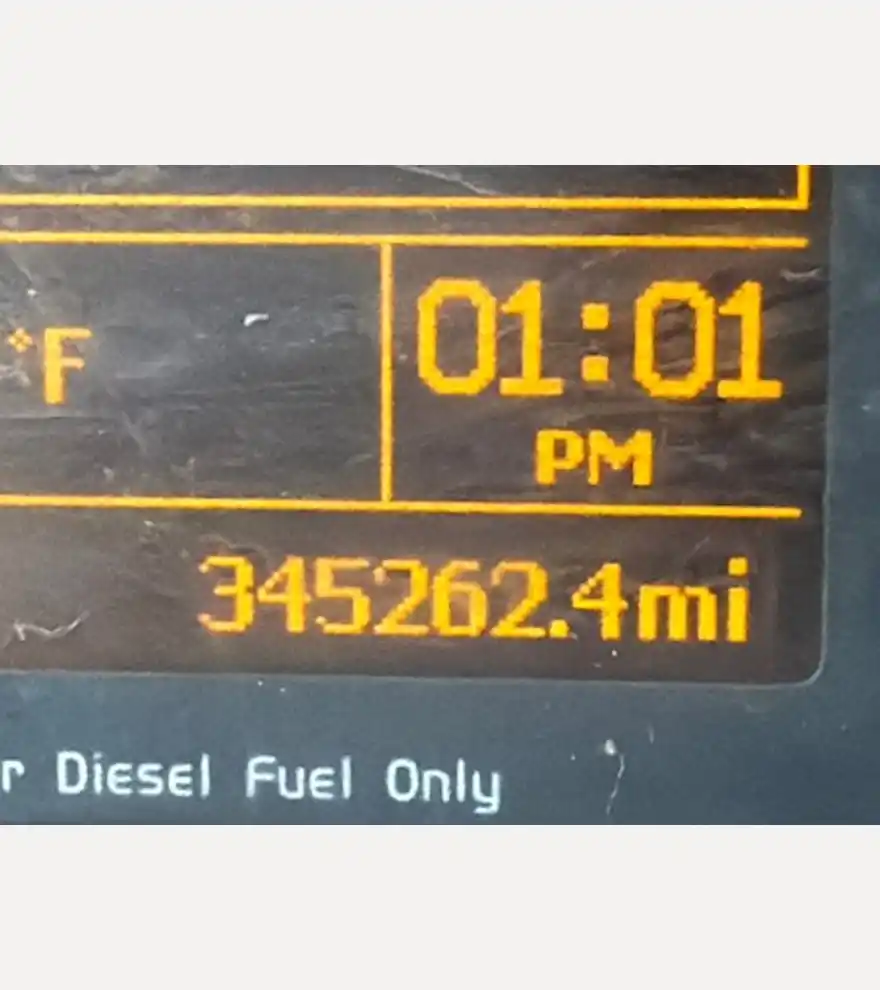 2016 Volvo VHD Tri Axle Dump Truck (Stk# 3426) - Volvo Dump Trucks - volvo-dump-trucks-vhd-tri-axle-dump-truck-stk-3426-4e4f5f14-13.jpg