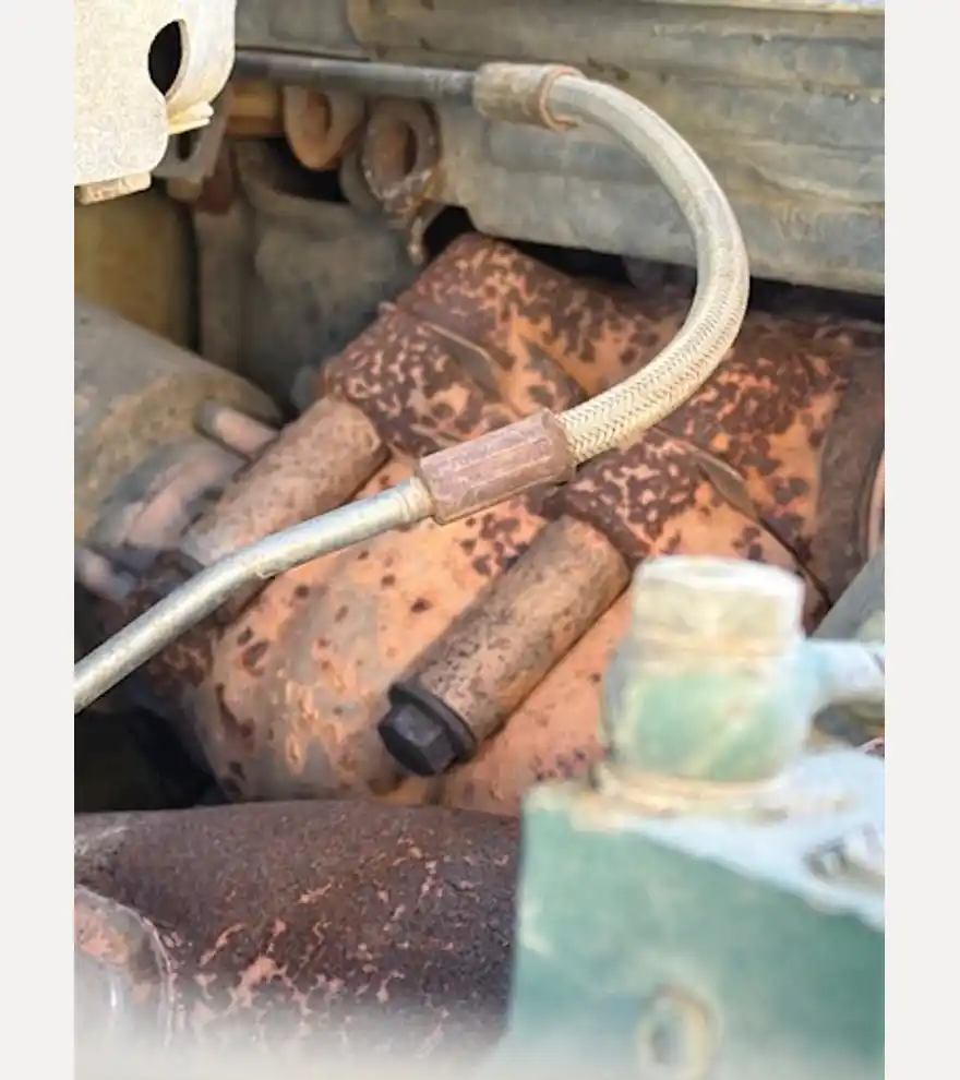 2016 Volvo VHD Tri Axle Dump Truck (Stk# 3426) - Volvo Dump Trucks - volvo-dump-trucks-vhd-tri-axle-dump-truck-stk-3426-4e4f5f14-16.jpg