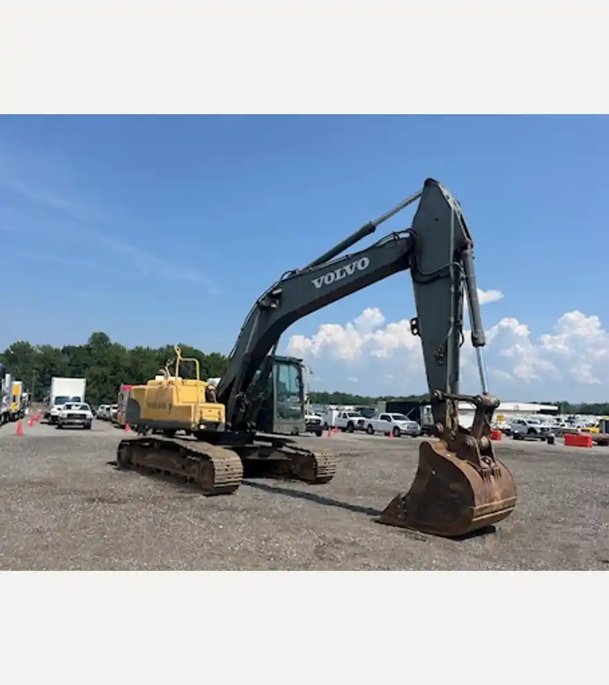2008 Volvo EC240CL - Volvo Excavators - volvo-excavators-ec240cl-9eca9ee2-4.jpg
