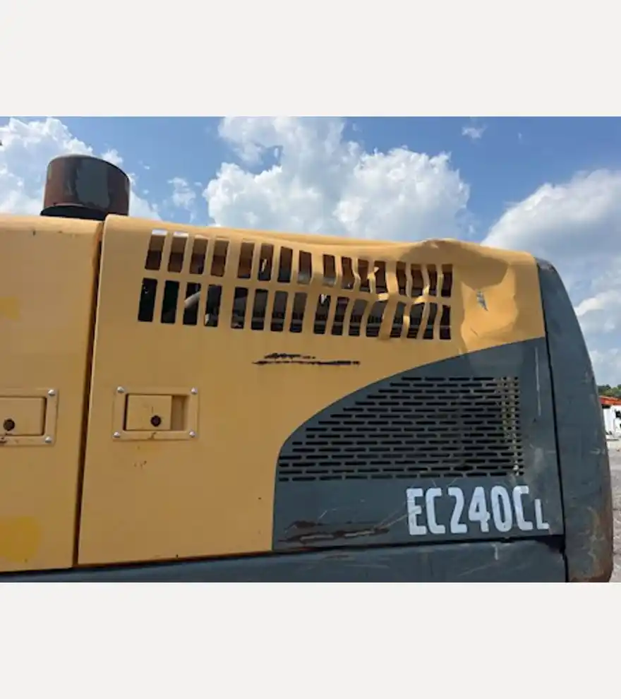 2008 Volvo EC240CL - Volvo Excavators - volvo-excavators-ec240cl-9eca9ee2-6.jpg