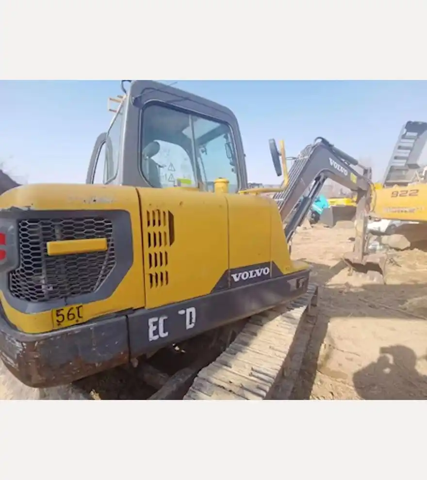 2018 Volvo EC55D - Volvo Excavators - volvo-excavators-ec55d-89179443-6.jpg